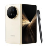 Honor Magic V5 5G smartphone, 16 GB RAM, 512 GB, hvid
