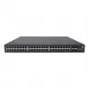 LevelOne GTP-5271DP Managed L3 PoE+-switch, 48 x Gigabit PoE, 4 x 10G SFP, 400 W, 19
