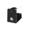 Beurer LB 88 Dual luftfugter, sort