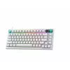Logitech G G316 X 75 gaming-tastatur, 75%