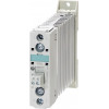 Siemens 3RF2320-1AA04 Single-Phase Solid State Contactor 3RF23, 20 A