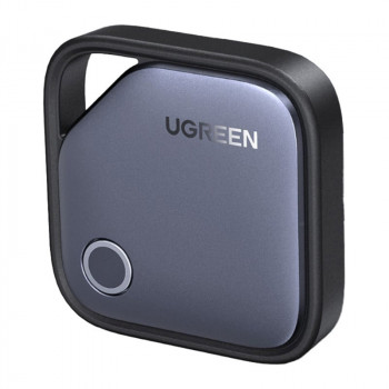 UGREEN CM916 Smart Pro Locator, USB-C, til Android og Apple (4 stk.)