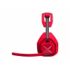 Logitech G Astro A50 X headset, omsluttende
