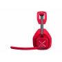 Logitech G Astro A50 X headset, omsluttende