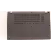 Lenovo afdækning DCover ASM TBT Talos 5CB1J18132