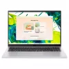 Acer Aspire Go AG16-71P-79HW 16