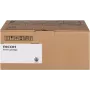 Ricoh 828427 tonerkassette 1 stk. original gul
