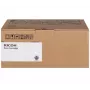 Tonerkassette Ricoh 408285 10000 sider sort