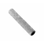 Anker Eufy rullermop, holdbar, vaskbar, gentagen rengøring, kompatibel med E25/E28/S1/S1 Pro/S2