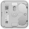 Aqara klimasensor W100