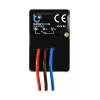 BleBox ActionBoxs wired binært inputmodul