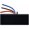 BleBox ActionBoxs wired binært inputmodul