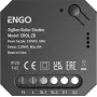 ENGO Controls ZigBee-rullegardinstyring