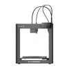 FLASHFORGE CREATOR 5 3D-printer