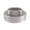 Hyperice Hypervolt 2 opladningsbase