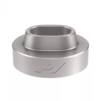 Hyperice Hypervolt 2 opladningsbase
