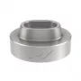 Hyperice Hypervolt 2 opladningsbase