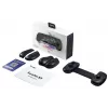 Serafim S3 Cloud Gaming-controller Android-version