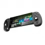Serafim S3 Cloud Gaming-controller Android-version