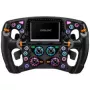 Simagic Zeus Formula + MagicDash 4 bundle - sort