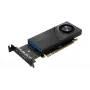 HP Intel Arc Pro A40 grafikkort 6E3Y8AA, 6 GB, 4 x Mini DisplayPort