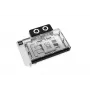 Alphacool Core RTX 5080 Prime GPU-vandkøling
