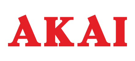 AKAI