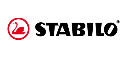 STABILO