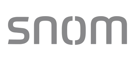 SNOM