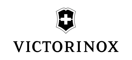 VICTORINOX