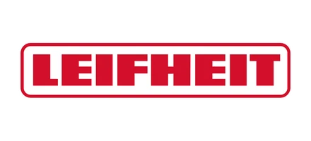 LEIFHEIT
