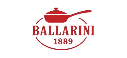 BALLARINI
