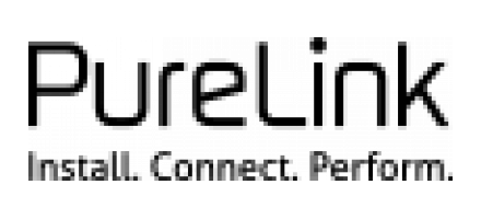 PURELINK