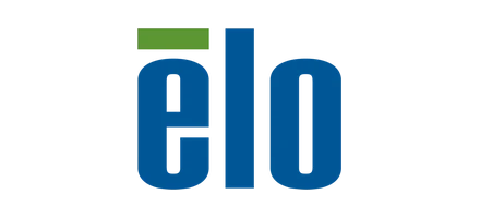 ELO TOUCH SOLUTIONS