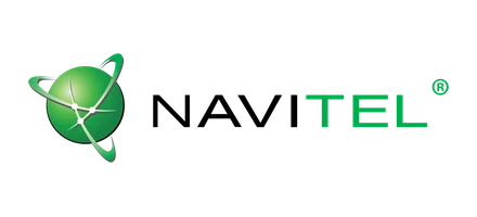 NAVITEL