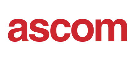 ASCOM