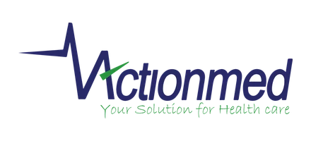 ACTIONMED