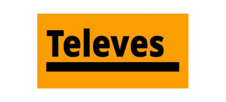 TELEVES