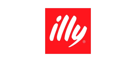 ILLY
