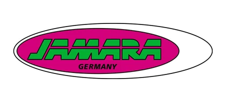 JAMARA