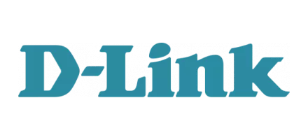 D-LINK