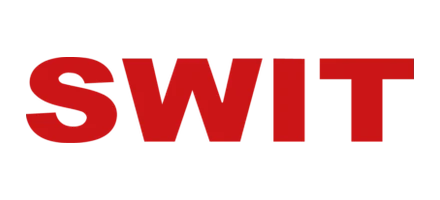 SWIT