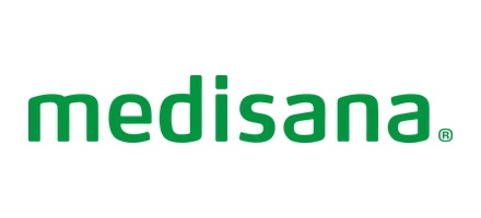MEDISANA