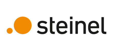 STEINEL