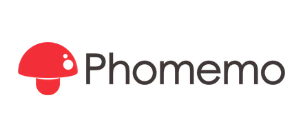 PHOMEMO