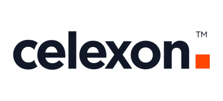 CELEXON