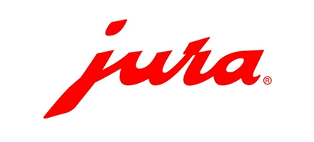 JURA