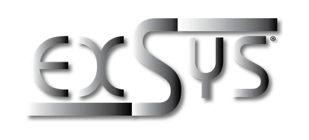 EXSYS