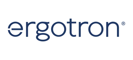 ERGOTRON