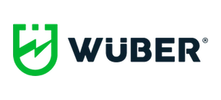 WUBER